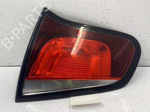 Used Right tailgate light Right tailgate light CITROËN C3 II (SC_) 1.4 HDi 70 (SC8HZC, SC8HR0, SC8HP4) (68 hp) 22841962 22841962