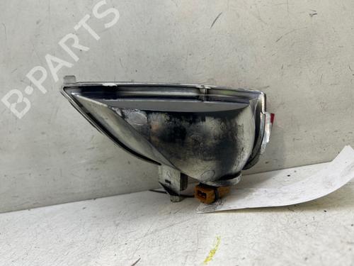 Rear bumper left light RENAULT MEGANE IV Hatchback (B9A/M/N_) | BP39743051C81 - Image 2