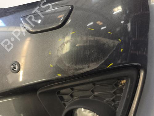 Front bumper MAZDA CX-5 (KE, GH) 2.2 D (KE2FW) | BP36148152C7 - Image 9