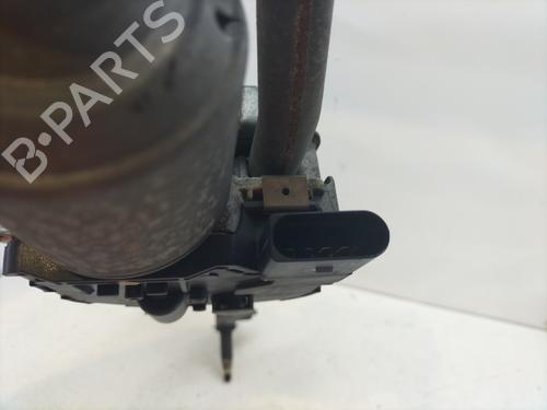 Front wiper motor AUDI A3 (8P1) 1.6 TDI | BP29314889M29 