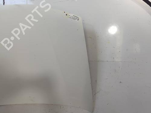 Hood CITROËN BERLINGO / BERLINGO FIRST Box Body/MPV (M_) 1.8 D (MBA9A, MCA9A) | BP28054440C1 
