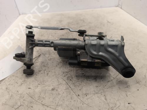 Front wiper motor SEAT LEON (1P1) 2.0 TDI 16V | BP29925483M29