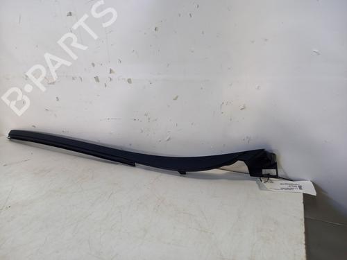 Used Electronic module Electronic module 37732031 37732031