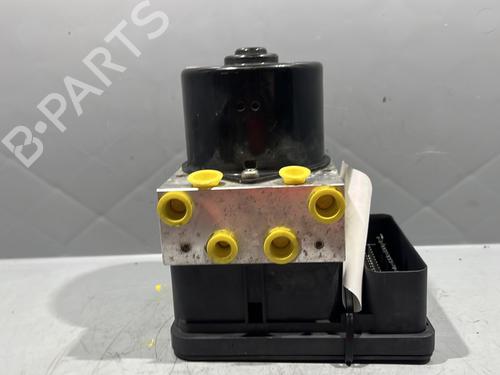 ABS pump FORD KUGA I 2.0 TDCi | BP28277493M43 