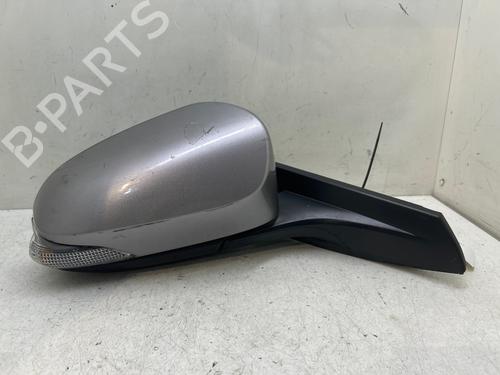 Used Right mirror Right mirror 38628806 38628806