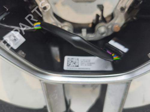 Rat Rat RENAULT TRAFIC III Bus (JG_) [2014-2026] 26689119 26689119