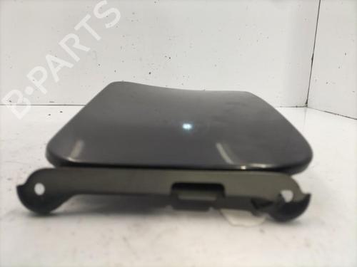 Fuel flap NISSAN MICRA IV (K13K, K13KK) 1.2 | BP22832685C131 