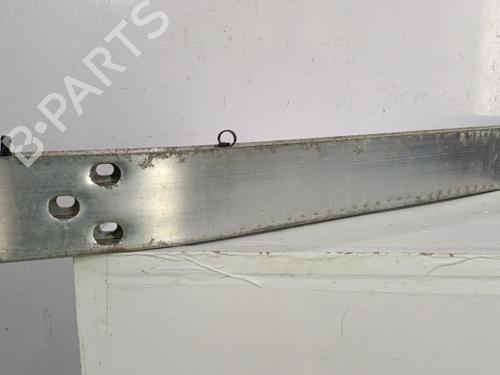 Used Front bumper reinforcement LEXUS GS (_S19_) 300 (GRS190_, GRS190R) (249 hp) 22818857