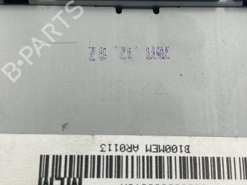 Radio KIA PICANTO II (TA) 1.0 | BP22828320E6 