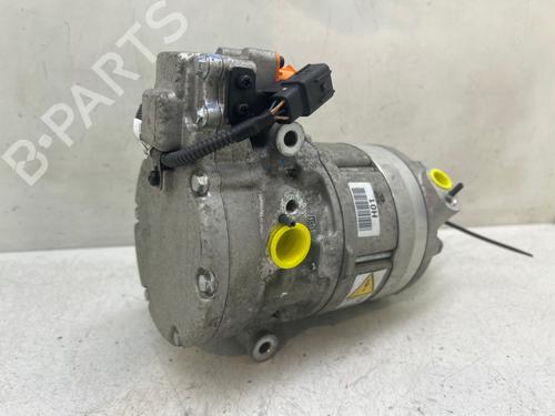 AC-Kompressor AC-Kompressor 39166013 39166013