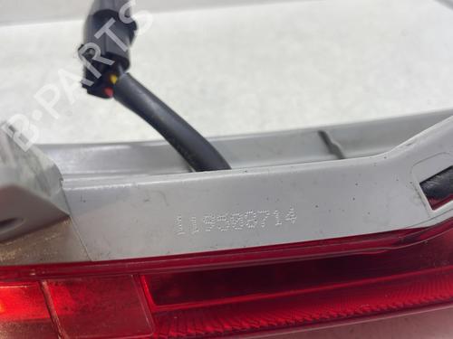 rear-fog-light-kia-sportage-iii-sl-2009-2010-2011-2012-2013-2014-2015-2016-2017-31884434 main image