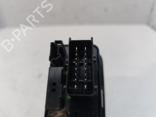 Switch PEUGEOT 208 I (CA_, CC_) 1.2 VTI 82 | BP26585692I30