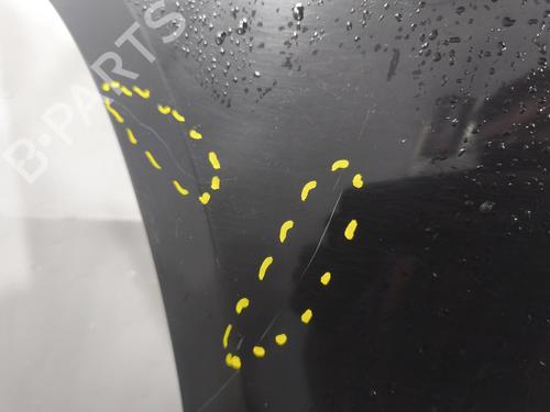 Used Rear bumper Rear bumper ALFA ROMEO GIULIETTA (940_) 1.6 JTDM (940FXD1A) (105 hp) 40510261 40510261