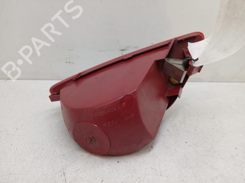 Mistachterlichten links Mistachterlichten links RENAULT CLIO III (BR0/1, CR0/1) [2005-2014] 37007297 37007297
