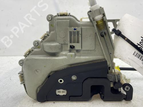 Front left lock AUDI A5 Sportback (8TA) 2.0 TDI | BP29377164C98 