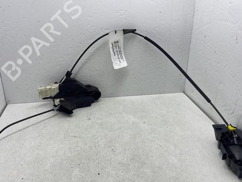 front-left-lock-citroen-c4-coupe-la_-2004-2005-2006-2007-2008-2009-2010-2011-2012-2013-32261356 main image