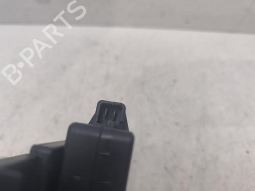 Switch PEUGEOT 206 Hatchback (2A/C) 1.9 D | BP30929058I30