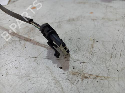 Steering rack RENAULT VEL SATIS (BJ0_) 2.2 dCi (BJ0E, BJ0F) | BP30364523M22 