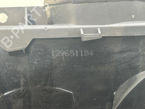 Left taillight DACIA DUSTER (HS_) 1.5 dCi (HSMC) | BP37503553C34 - Image 5