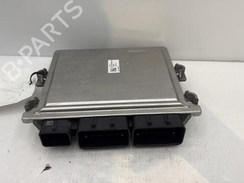 Engine control unit (ECU) NISSAN NV400 Van (X62, X62B) dCi 150 | BP34260071M57  - Image 5