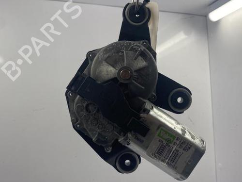 Rear wiper motor FIAT GRANDE PUNTO (199_) 1.3 D Multijet | BP22840908M102 