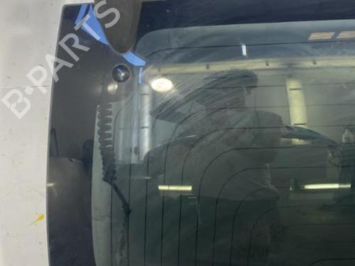 Bootlid window PEUGEOT 107 (PM_, PN_) 1.0 | BP22837950C64 