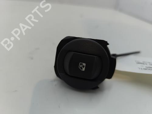 Left rear window switch RENAULT VEL SATIS (BJ0_) 3.0 dCi (BJ0J, BJ0N) | BP25899460I29 - Image 3