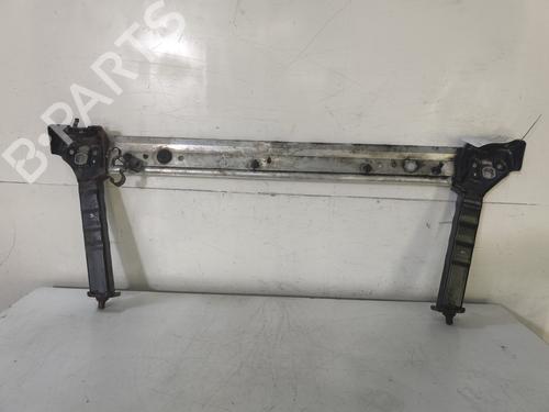 Used Crossmember Crossmember 36846612 36846612