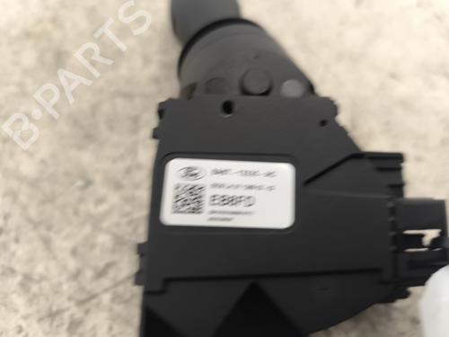 Switch FORD FIESTA VI (CB1, CCN) 1.25 | BP24196806I30 