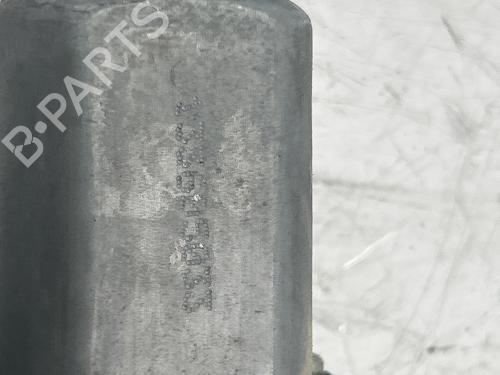 Elevalunas delantero izquierdo Elevalunas delantero izquierdo FORD TRANSIT Van (FA_ _) 2.2 TDCi (110 hp) 39894132 39894132