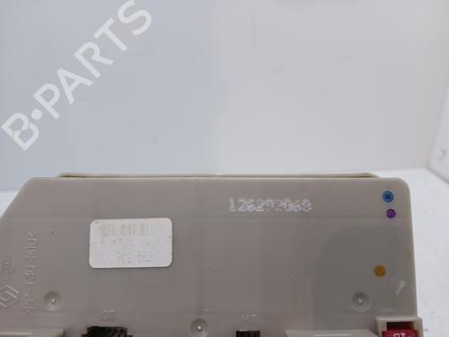 Electronic module RENAULT CLIO III (BR0/1, CR0/1) 1.5 dCi (BR17, CR17) | BP36479052M83 - Image 5