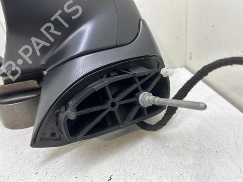 Used Left mirror Left mirror 37472574 37472574