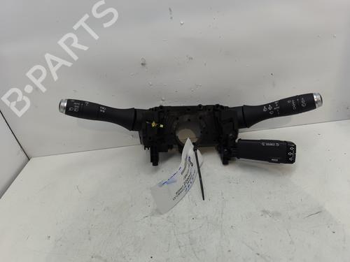 Steering column stalk RENAULT CLIO V (B7_) 1.0 TCe 100 (B7MT) | BP37732040I23 - Image 3