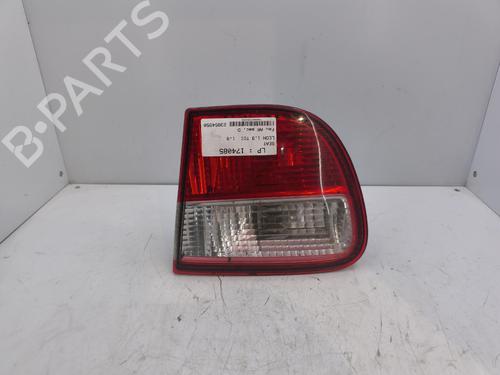 Used Right tailgate light Right tailgate light SEAT LEON (1M1) 1.9 TDI (110 hp) 22813043 22813043