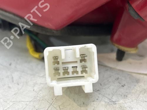 Right tailgate light KIA CEE'D (JD) | BP37449318C80 - Image 3