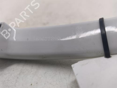 front-right-exterior-door-handle-chevrolet-cruze-hatchback-j305-2010-27641316 main image