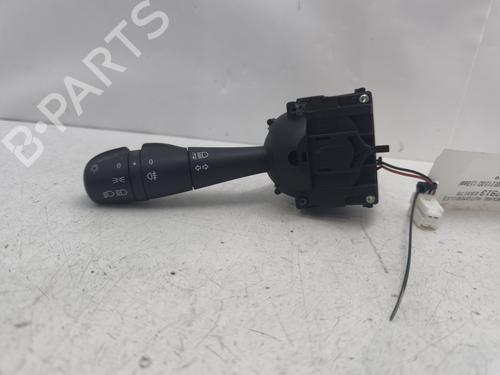 Switch RENAULT CLIO IV (BH_) 1.5 dCi 90 | BP33702373I30 - Image 5