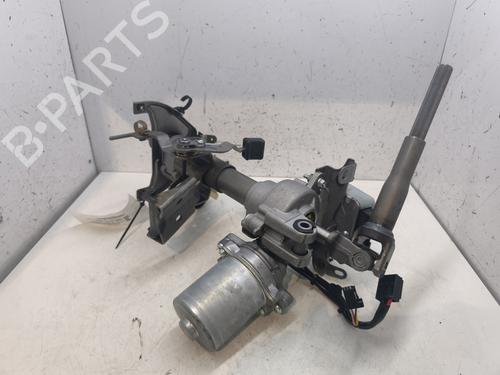 Used Steering column Steering column PEUGEOT 108 1.0 VTi (69 hp) 27931185 27931185