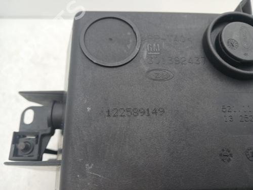 right-front-fog-light-opel-astra-h-a04-2004-2005-2006-2007-2008-2009-2010-2011-2012-2013-2014-33237914 main image