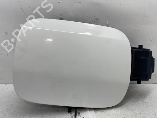 Used Fuel flap PEUGEOT 308 II (LB_, LP_, LW_, LH_, L3_) 1.5 BlueHDi 130 (131 hp) 29598709