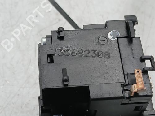 Switch RENAULT TWINGO II (CN0_) 1.2 16V (CN04, CN0B) | BP40532980I30 - Image 5