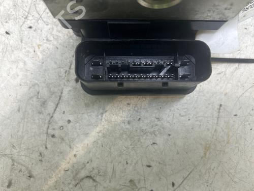 Used ABS pump ABS pump 39600340 39600340