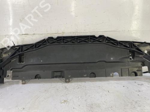 Crossmember PEUGEOT 207 (WA_, WC_) 1.4 HDi | BP22837734C162
