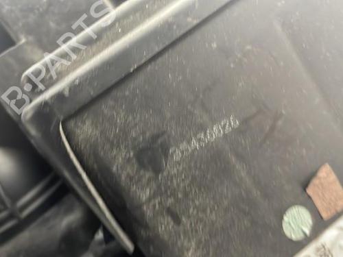 Used Right headlight Right headlight RENAULT VEL SATIS (BJ0_) 3.5 V6 (BJ0R, BJ0V, BJ0U) (241 hp) 22833641 22833641