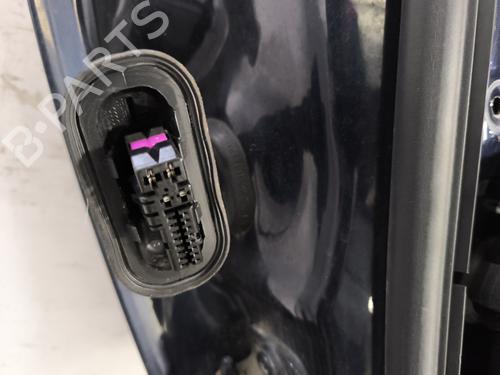 right-front-door-audi-a6-c6-4f2-2004-2005-2006-2007-2008-2009-2010-2011-25146999 main image