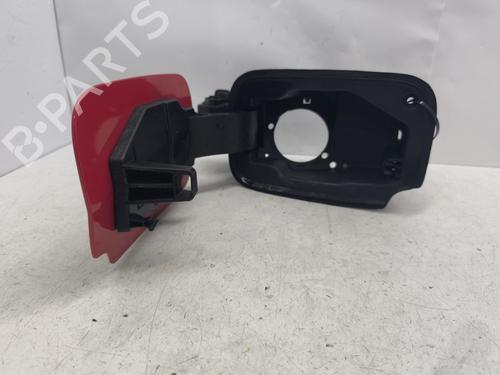 Used Fuel flap Fuel flap RENAULT KANGOO (KC0/1_) [1997-2026] 33688041 33688041