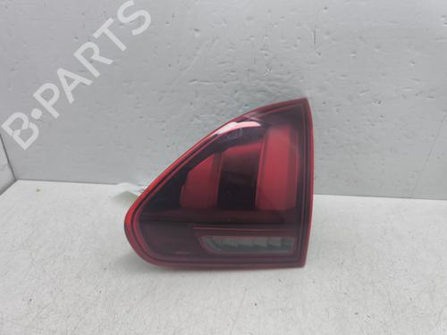 Right tailgate light PEUGEOT 2008 I (CU_) 1.5 BlueHDI 100 | BP31277669C80  - Image 5