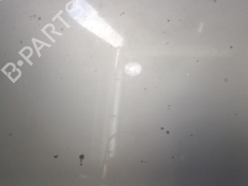 Hood FORD GALAXY I (WGR) 1.9 TDI | BP22821700C1 