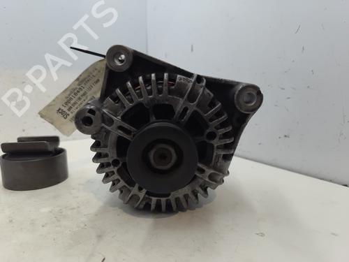 Alternator BMW 1 (E87) 120 d | BP27927410M7 - Image 3
