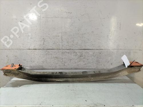 Stoßstangenträger hinten CITROËN C4 Picasso I MPV (UD_) 1.6 HDi | BP30904852C73